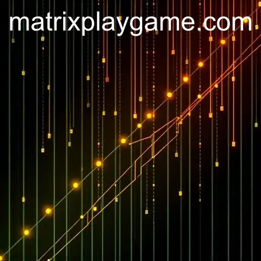 Exploring 'Casual Play': The Rise of Matrixplay in Online Gaming