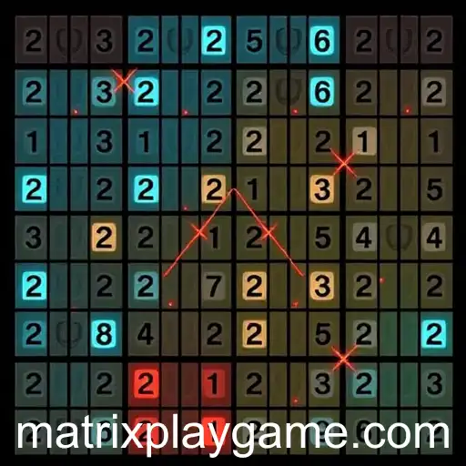 Matrixplay's Impact on Modern Gaming