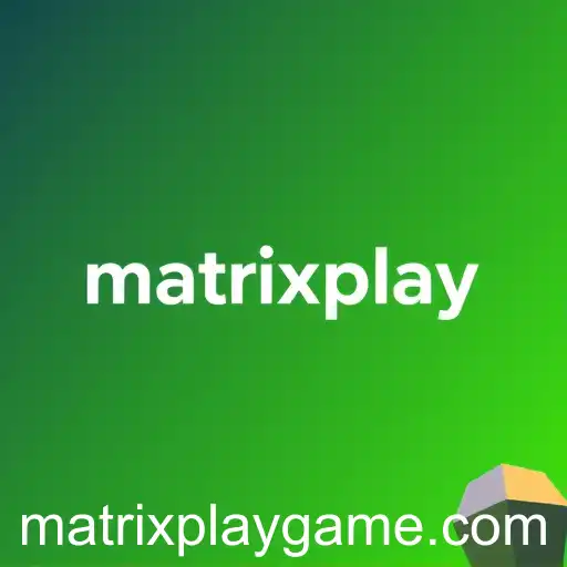 The Rise of Matrixplay in Digital Gaming