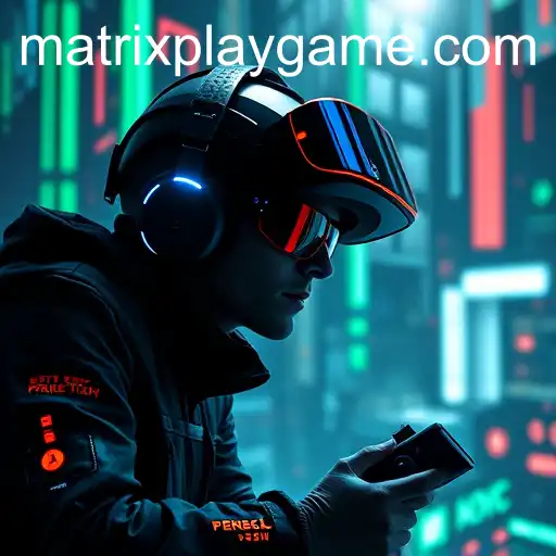 Innovative Gameplay Reshaping Digital Worlds