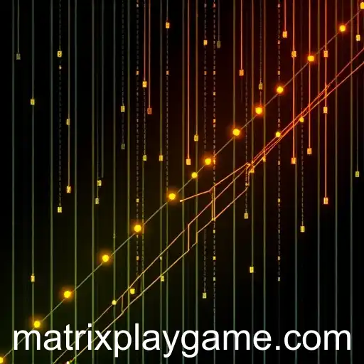 Matrixplay Revolutionizes Online Gaming Experience