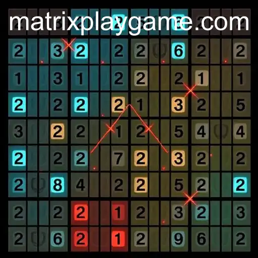 Unraveling the Intricacies of Matrixplay: The Brain Puzzles Revolution