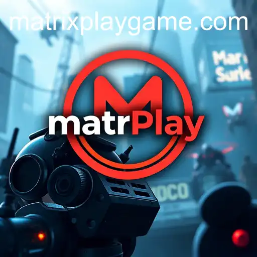 The Rise of Digital Gaming Platforms