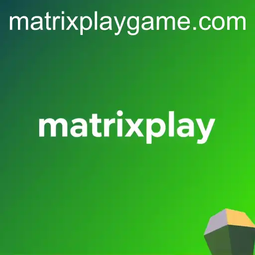 The Rise of Matrixplay in Digital Gaming