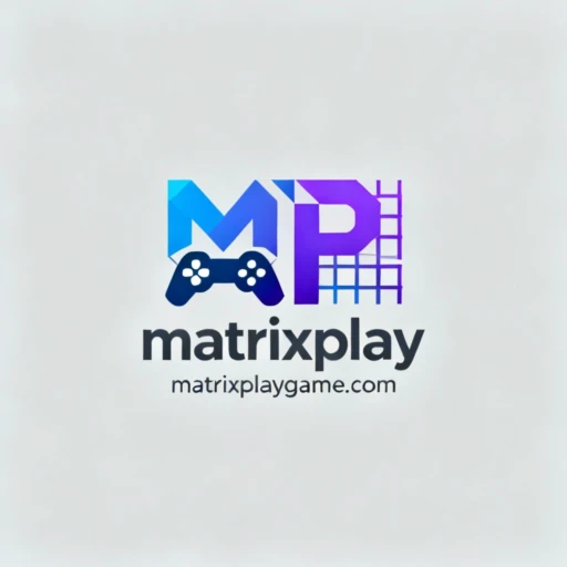 matrixplay