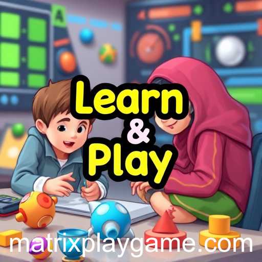 The Rise of MatrixPlay in Digital Gaming